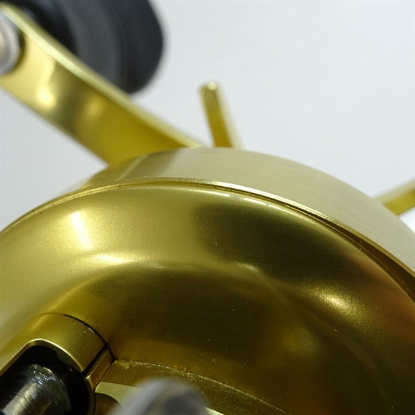 １８カルカッタコンクエスト３０１